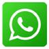 WhatsApp PGN